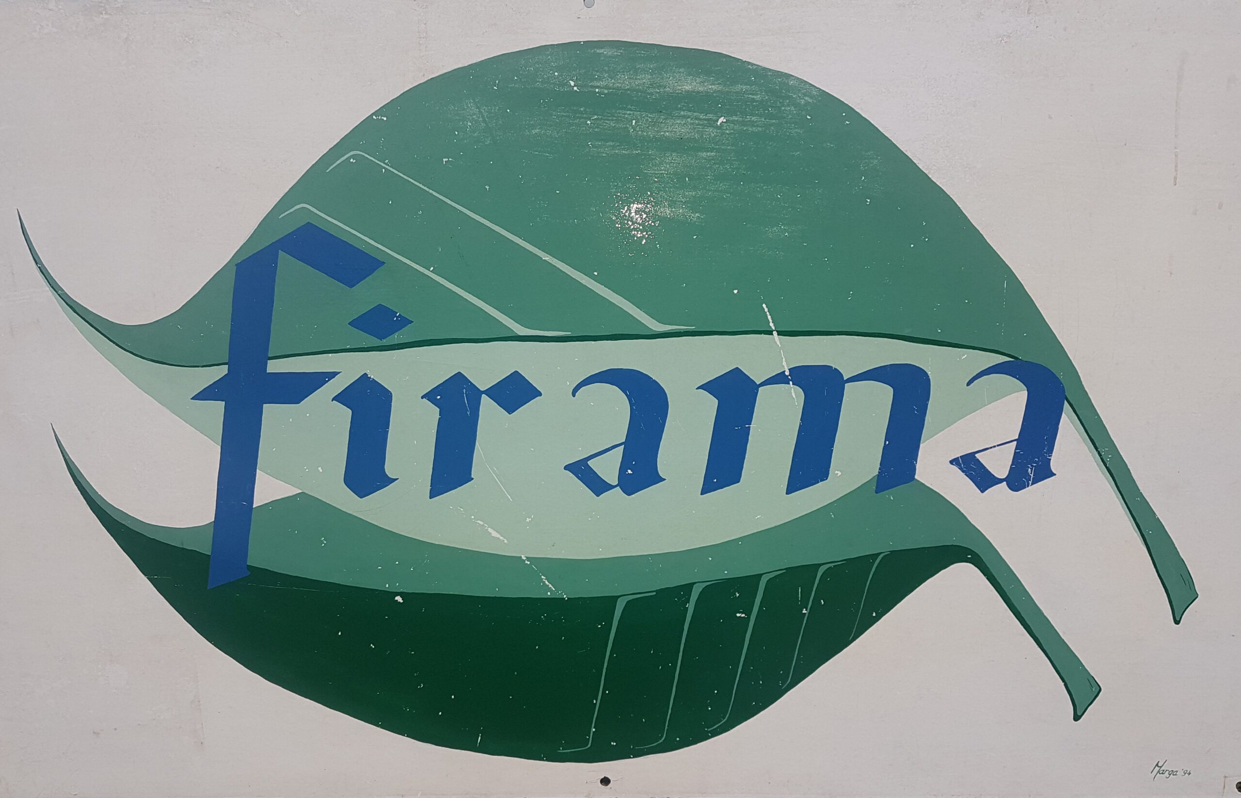 Firama.nl